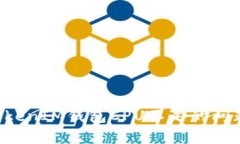 如何解决TokenIM钱包CPU不足的问题：全面指南