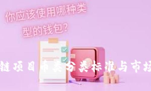区块链项目币类分类标准与市场分析