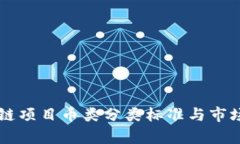 区块链项目币类分类标准与市场分析