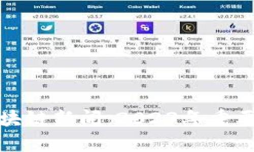 最新虚拟币与区块链新闻：2023年重要动态与趋势解析