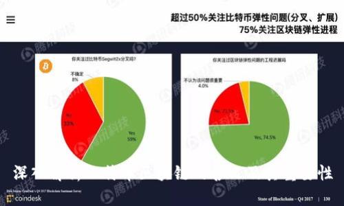 深入解析比特币区块链的含义及其重要性