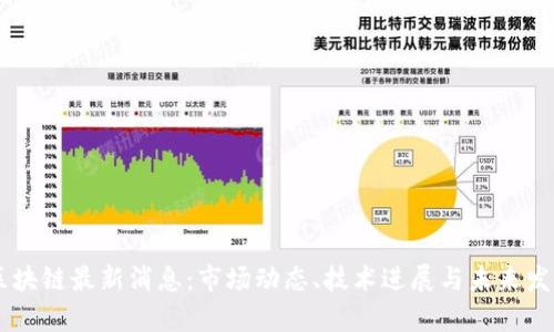  VNT区块链最新消息：市场动态、技术进展与未来发展分析