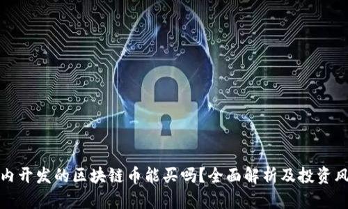 国内开发的区块链币能买吗？全面解析及投资风险