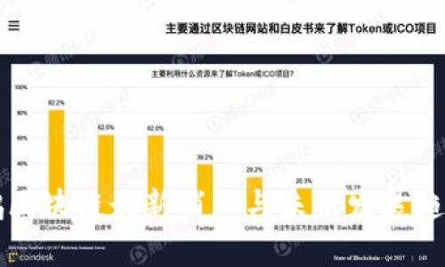 王大鹏区块链最新消息与未来发展趋势分析