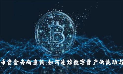 区块链币资金去向查询：如何追踪数字资产的流动与透明性