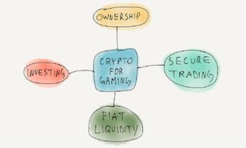

如何通过 TokenTokenim 钱包兑换以太坊：完整指南