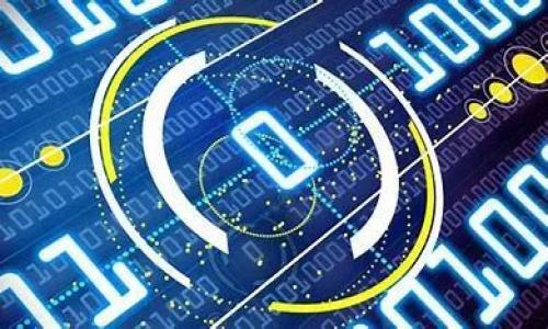 

如何通过 TokenTokenim 钱包兑换以太坊：完整指南