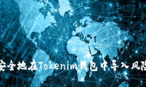 如何安全地在Tokenim钱包中导入风险地址