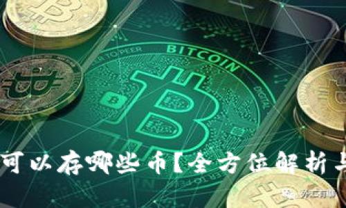  Tokenim可以存哪些币？全方位解析与投资建议