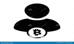 深入探讨Tokenim记账功能及其使用指南