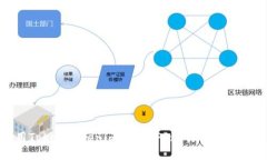 如何使用TokenTokenim钱包APP进行安全便捷的转账
