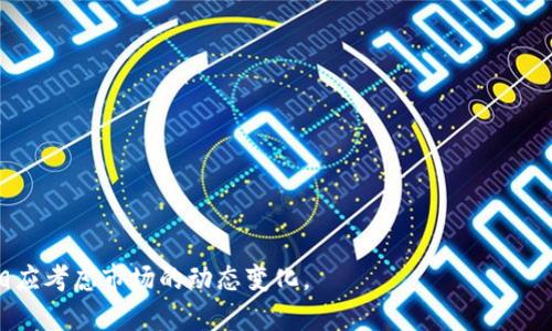 探索2023年区块链免租最新政策及其对行业的影响

区块链, 免租政策, 2023, 行业影响, 数字经济/guanjianci

近年来，区块链技术的发展极大地推动了各行各业的变革，其应用范围不断扩大。伴随数字经济的崛起，各国政府和相关机构积极出台了一系列支持政策，以促进区块链技术的创新与应用。其中，“免租政策”成为一个备受关注的话题，尤其在新兴市场中，相关政策的实施将显著影响区块链项目的落地和发展。本文将深入探讨2023年区块链免租最新政策的内容、实施背景及其对行业的潜在影响。

一、区块链免租政策的背景

区块链技术作为一种去中心化的分布式账本技术，近年来在金融、医疗、物流等多个领域中展现了巨大的潜力。随着技术的不断成熟，许多政府意识到，支持区块链发展将有助于推动数字经济的成长、提升国家竞争力。尤其是在新冠疫情后，全球经济面临挑战，各国政府希望通过政策引导资本流入新兴技术领域。

其中，“免租政策”应运而生。该政策旨在降低区块链企业的运营成本，并通过财政支持措施，鼓励更多的创新型企业加入区块链研发和应用的行列。以中国为例，各地方政府在2023年相继推出了区块链相关的免租政策，并对政府提供的孵化空间、研发平台等资源进行免费或低收费提供，吸引了众多创业者和企业的关注。

二、2023年区块链免租最新政策的主要内容

2023年的区块链免租政策主要集中在以下几个方面：

1. **免租期的延长**：许多地方政府在新政策中将免租期限延长至五年，减轻企业的前期负担，使其能够更专注于技术研发。

2. **技术支持与资源共享**：政府除了免租，还提供技术支持、信息共享、人才培养等服务，许多区块链企业可通过当地的孵化器获得系统的支持，减少了初创企业的创业风险。

3. **资金补助与政策扶持**：一些地区的政策中还包含了对符合条件的区块链项目的资金补助，鼓励企业进行创新研发；通过设立专项基金，激励科技成果转化。

4. **申请流程的简化**：为确保政策的有效实施，各地政府正在进一步简化申请流程，减少不必要的行政环节，提高办事效率，使区块链企业能够更快获得政策支持。

5. **市场环境的**：政府还可能会出台相关的市场监管措施，确保区块链企业的合法性与合规性，从而提供一个更加良好的市场环境。

三、区块链免租政策的行业影响

区块链免租政策的推出，对整个行业都带来了深远的影响：

1. **鼓励创新与创业**：政策的出台让更多的人敢于在区块链领域创业，尤其是在技术尚未成熟的状态下，免租政策成为一个吸引人的诱因。新兴项目的出现意味着更多创新的可能性，也推动了技术的发展。

2. **促进区块链应用落地**：免租政策为区块链行业中的初创企业提供了更多的空间与时间，让他们可以在产品研发阶段不必担心租金压力，提高了产品落地的可能性。

3. **提升区域经济活力**：通过吸引区块链企业入驻，能够带动当地经济的增长，提升整体市场活力，吸引更多的企业、人员和投资流入。

4. **培养人才与生态系统发展**：免租政策不仅提高了企业的生存空间，也促进了对区块链人才的培养，相关的教育机构和培训机构也会因需求上升而兴起，从而形成完整的区块链生态系统。

四、区块链免租政策的潜在问题

尽管免租政策有诸多好处，但在实施过程中也可能会遇到一些问题：

1. **政策透明度不足**：一些企业在申请过程中的信息不对称，使得政策的执行效果受到影响。政府需要确保所有潜在的受益者都能够获得充分的信息。

2. **资源的合理分配**：由于市场上的投资者和企业涌入政策支持的区域，政府需要合理分配资源，避免出现资源浪费和过度竞争的现象。

3. **技术创新的风险**：对于某些企业而言，虽然有了免租这种政策支持，但如果缺乏核心技术或市场需求，那么政策的支持可能并不能改变其命运。

五、关于政策的未来展望

未来的区块链免租政策可能会更加细化，重点支持一些具有明确市场前景的项目。随着区块链技术的成熟与发展，各国的政策也将不断，推动区块链行业的健康持续发展。

政府与企业之间的合作模式将会更加紧密，形成良性互动，企业在发展壮大的过程中，也会积极回馈社会，为区块链行业的进一步发展提供助力。

六、常见问题解答

问题一：区块链免租政策的申请条件是什么？

一项政策的顺利实施，必须有明确的申请条件。对于区块链免租政策而言，通常情况下，申请条件主要涉及以下几个方面：

1. **企业性质**：电竞部队大多是针对新成立的初创企业，满足一定的注册年限要求。通常，成立时间在1年以内的初创企业更容易申请；

2. **技术与创新能力**：各地政策强调企业的技术创新能力，申报企业需具备独立的知识产权或专利，能够在一定程度上代表区块链技术的前沿领域；

3. **市场前景**：申请企业需有清晰的商业计划书，并展示出在市场中能够生存和发展的能力；

4. **合规性**：申请企业需遵循地方政府的法律法规，不得参与任何违法的商业行为；

5. **运营资金**：虽然免租政策降低了租金支出，但企业仍需有一定的自有资金，以应对其他经营成本。

问题二：区块链免租政策的实施期间如何监管？

政策实施之后，如何进行有效的监管确保政策落地是一个关键问题。各地方政府除了设立相应的监管机构之外，还需采取多种手段进行有效管理：

1. **定期审查与评估**：政府会定期对享受免租政策的企业进行审查，评估其运营情况与发展成果，确保资金和政策的合理使用；

2. **反馈机制**：建立企业和政府之间的反馈机制，让企业能够及时反映在政策执行过程中遇到的困难和问题，从而进行相应的调整；

3. **数据与信息监测**：通过对企业运营数据的监测，对政策效果进行评估，以数据为依据，及时制订出相应的解决方案；

4. **法律法规的支持**：制定相关法律法规，明确政策实施过程中各方的权利与义务，确保政策的合法性与合规性。

问题三：免租政策是否会造成行业恶性竞争？

随着越来越多的企业争夺政策红利，确实有可能出现市场竞争加剧的问题。竞争的加剧可能带来一些负面影响：

1. **资源浪费**：一些企业为了争夺政策支持，可能会投入大量人力和物力在同质化的项目上，造成资源的浪费；

2. **技术创新受阻**：行业内的恶性竞争甚至可能令企业忽视技术研发，专注于市场策略、市场抢占，久而久之，形成依赖政策的牺牲产品创新的恶性循环；

3. **监管成本的增大**：为了维护市场秩序，政府将不得不加强监管，这将增加政府的监管工作压力和成本；

为避免这些情况出现，政府需要在政策设计之初，就注重实施细则的制定，确保各个企业之间的公平竞争，鼓励健康的市场环境。

问题四：免租政策对区块链项目融资的影响如何？

区块链免租政策直接影响到区块链项目的融资情况，因为政府的支持无疑会提升项目的可信度与吸引力：

1. **提高项目估值**：有了免租政策的支持后，项目的运营成本降低，使得投资者能够更好地评估项目的整体价值和成长潜力；

2. **降低投资风险**：由于区块链项目的风险相对较高，政府的支持可以在一定程度上降低投资者的杠杆，提升投资人的信心，从而吸引更多的投资者参与；

3. **增强业务模型的合理性**：融资过程中，投资方会对项目的业务模型进行充分的评估，免租政策所带来的财务稳定性和运营可持续性，能够帮助项目更好地吸引投资。

4. **政府背景作为赢得投资的助力**：一些投资者在选择项目时，政府的支持背书能够作为关键因素之一，帮助项目更好地获得融资。

问题五：其他国家或地区在区块链免租政策方面有哪些借鉴经验？

在全球范围内，不同国家和地区对于区块链的支持政策都各具特色，以下是一些成功经验：

1. **新加坡**：作为全球区块链和金融科技的重要中心，新加坡政府设有专门的创新发展局，通过创新基金、免税政策等方式来支持区块链技术的落地实施，大力吸引了全球的区块链企业；

2. **爱沙尼亚**：爱沙尼亚在数字政府建设方面走在全球前列，当地政府通过实施一系列法律法规，鼓励区块链技术在政府服务中的应用，为企业提供创新环境，增强了国际竞争力；

3. **美国硅谷**：硅谷作为全球高科技的圣地，政府提供的各种孵化器和政策支持帮助了区块链及相关技术的蓬勃发展，当地企业能够快速接入市场，获得风险投资的支持；

4. **以色列**：以色列在区块链技术方面有着极强的研发能力，通过主动与全球技术企业合作，吸引创业者到当地投资及孵化，为区块链行业的健康发展提供了良好的生态环境。

这些国家和地区的成功经验可以为我们制定和完善区块链免租政策提供有益的借鉴。

问题六：如何评估区块链免租政策的实际效果？

评估区块链免租政策的实际效果需要从多个维度进行，全面分析政策实施的利弊：

1. **经济指标**：通过观察贸易数据、企业增长率以及行业发展速度，来判断政策对经济活动的促进作用；

2. **市场反馈**：定期进行调查与访谈，收集区块链企业对于免租政策的满意度和应用情况；

3. **技术创新数量**：通过统计新技术、新产品的研发数量与成功率，评估政策是否提振了行业创新；

4. **人才的流动与培养**：观察通过政策支持吸引的专业人才数量，确定政策的吸引力；

5. **财政支出与回报**：分析政府在实施政策上的财政支出与对整个经济体的回报，评估政策的高效性；

综上所述，区块链免租政策不仅涉及广泛的政策内容，还对相关行业产生了重大影响。在积极的政策环境下，行业的创新发展面临新的机遇和挑战，未来的政策调整与落实，需相应考虑市场的动态变化。
