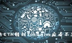 如何解决ETH转到Tokenim后看不见的问题