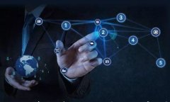 Tokenim跑路事件分析：如何识别和避免加密货币骗