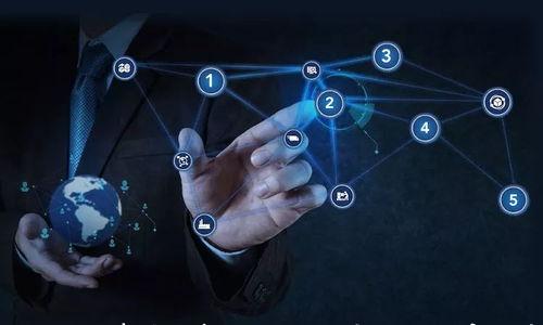 

Tokenim跑路事件分析：如何识别和避免加密货币骗局