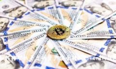 如何将矿机平台的资产安全转入Tokenim钱包