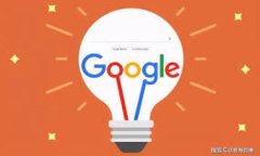 北京方正区块链最新发展与应用分析