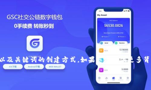 由于您所提供的内容比较简短，以下是一个示例性以及关键词的创建方式。如果您能提供更多背景信息或特定需求，将会有助于生成更多相关内容。

Tokenim转入资金限制的详细解析与应对策略