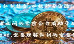在讨论Tokenim的登录方式时，首先需要了解Tokeni