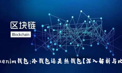Tokenim钱包：冷钱包还是热钱包？深入解析与比较