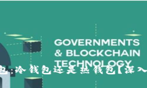 Tokenim钱包：冷钱包还是热钱包？深入解析与比较