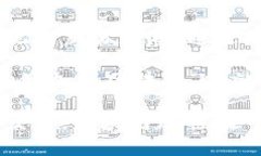 比特币是一种数字货币，它利用了一种被称为区