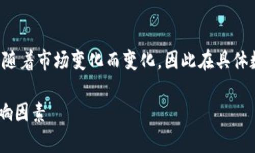 注意：关于区块链和加密货币的信息会随着市场变化而变化，因此在具体数字上，请参考最新的市场数据和行情。

### 区块链云储币价格分析及其影响因素