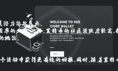    莱特币矿池代挖：如何选择最佳矿池和提升收