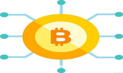 ### 探索Tokenim中的DSA：揭秘其应用与潜力