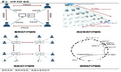 ### 探索Tokenim中的DSA：揭秘其应用与潜力