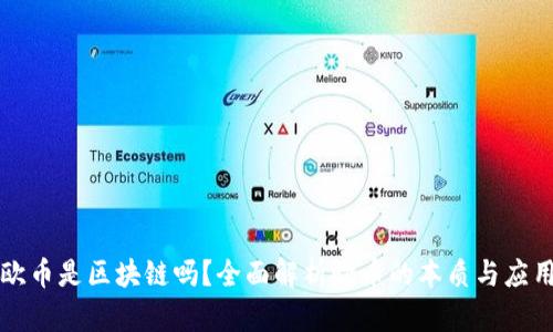 欧币是区块链吗？全面解析欧币的本质与应用