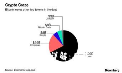  Tokenim 导入路径详解：从基础到应用全攻略