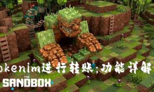 如何使用Tokenim进行转账：功能详解与操作指南