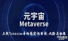 上线Tokenim币的稳定性分析：风险与机遇