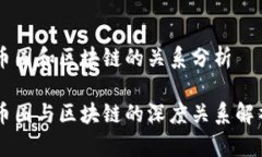 币圈和区块链的关系分析币圈与区块链的深度关