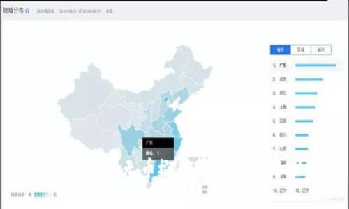 区块链中的无币概念解析与应用探讨