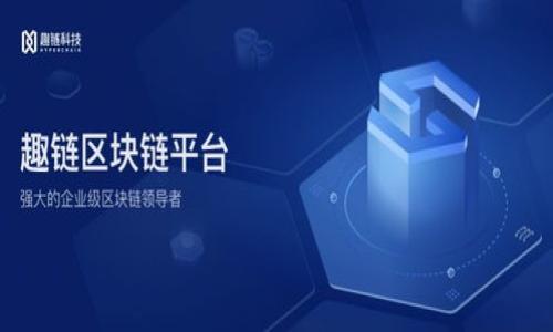 

如何处理TokenIM被官方转走的情况：用户权益与补救措施