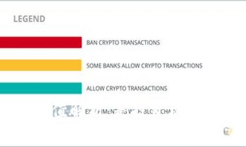 Tokenim空投糖果的价值解析：是投资机会还是数字资产的浪费？