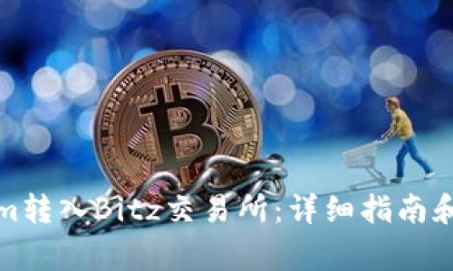 如何将Tokenim转入Bitz交易所：详细指南和常见问题解答