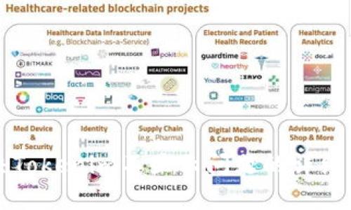解决Tokenim不显示问题的详细指南