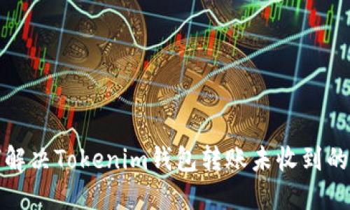 如何解决Tokenim钱包转账未收到的问题
