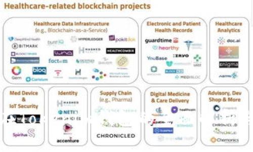 链克在Tokenim钱包的全面解析与应用