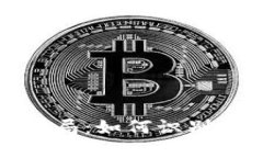 揭秘Tokenim空投骗局：如何识别与防范虚假投资项