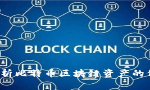 币安网：解析比特币区块链资产的价值与前景