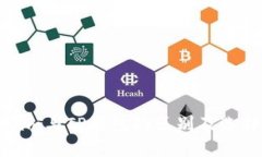 Tokenim与TP钱包的区别及选择指南