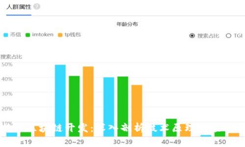 比特币区块链开发：深入剖析技术原理与应用前景