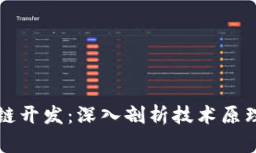 比特币区块链开发：深入剖析技术原理与应用前景