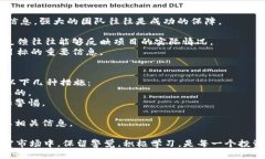 : 如何参与空投糖果Tokenim：全面指南与攻略糖果