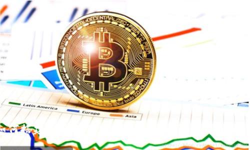 如何搭建和使用Tokenim钱包PC端口：详尽指南