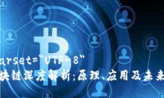 meta charset=＂UTF-8＂比特币区块链深度解析：原理